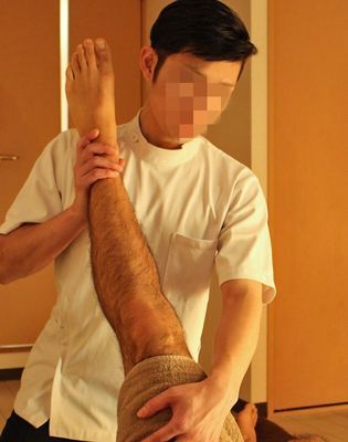 「ココロ」の写真