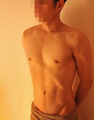 「ココロ」の写真