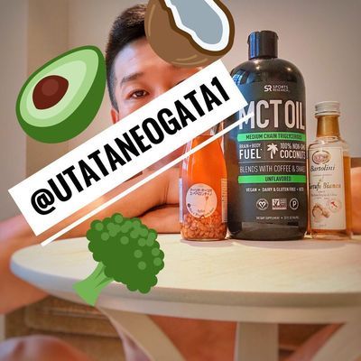 「SAUDE(サウージ)」の写真