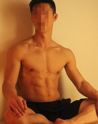 Registered photo of SAUDE(サウージ)