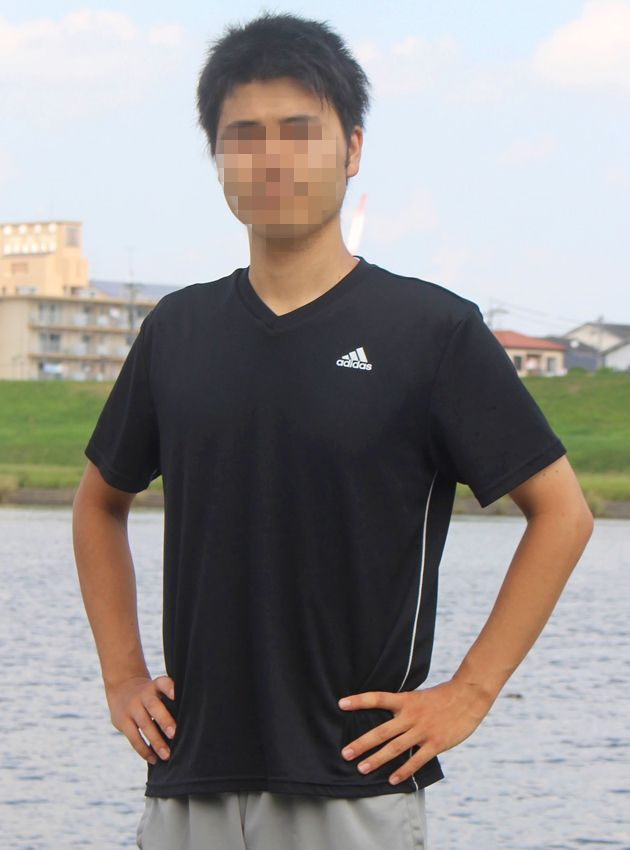 Cover photo of ほぐしぐらし