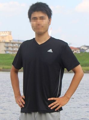 Cover photo of ほぐしぐらし