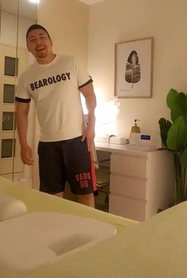 「良太郎本舗」の写真