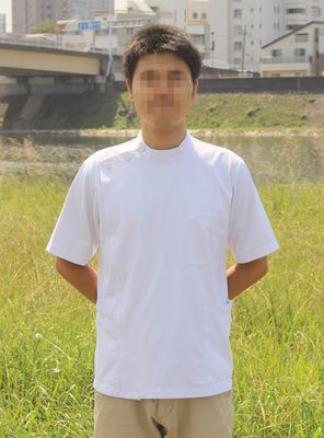 Registered photo of ほぐしぐらし