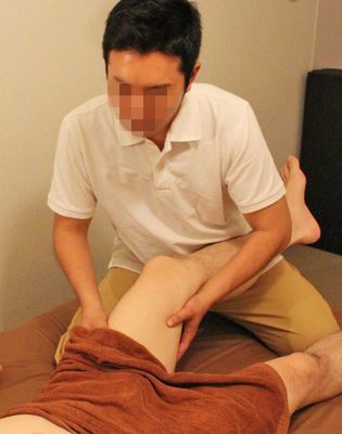 Registered photo of 癒空間