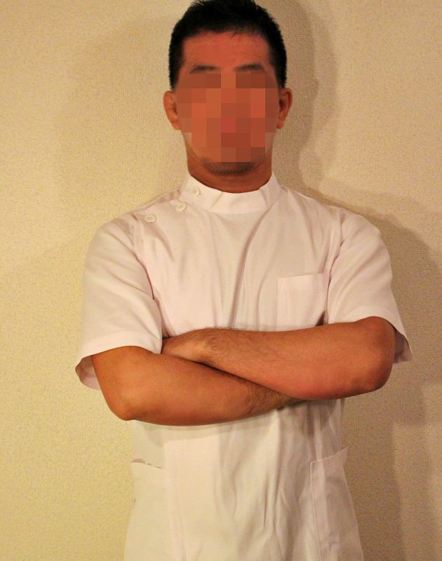 「JUPITER」のカバー写真