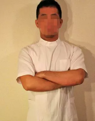 「JUPITER」のカバー写真